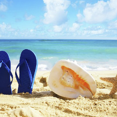 Imperia Soggiorno Marino Pensione San Giuseppe