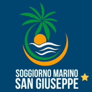 Imperia Soggiorno Marino Pensione San Giuseppe
