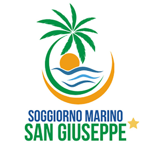 Soggiorno Marino San Giuseppe